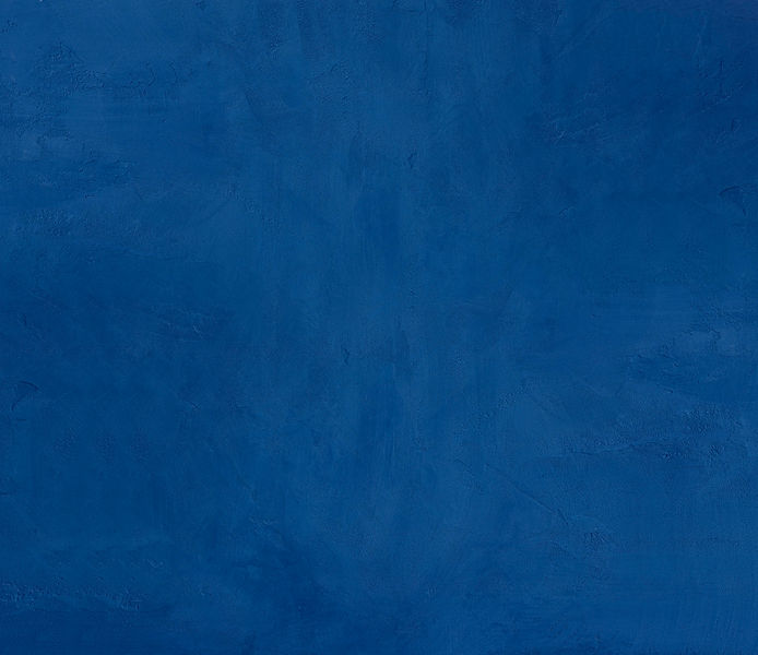 fond-bleu-affligem.jpg