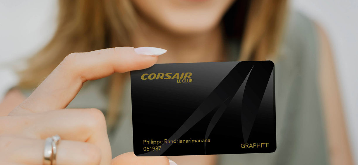 Carte Actionnaire.jpg