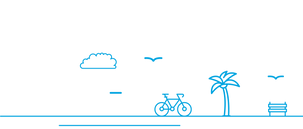 fond-velo-icons_edited.png