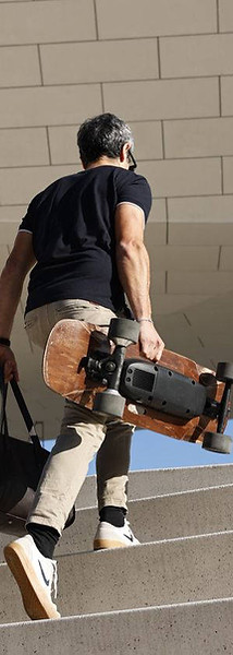 e-skate-elwing-situation-2.jpg