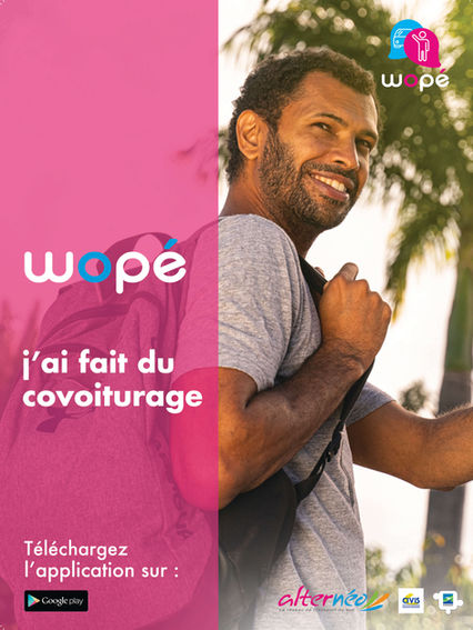 Wopé_60x80cm_0,5mmFP_2  .jpg