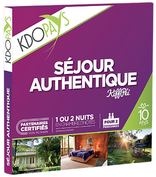 Kdopays-sejour-authentique.png