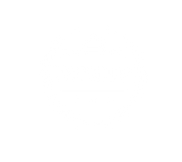 pictogram_produit_premium.png