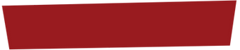 bandeau-rouge.png
