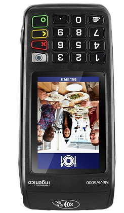 tpe-portable-ingenico-tetra-move-5000-3g