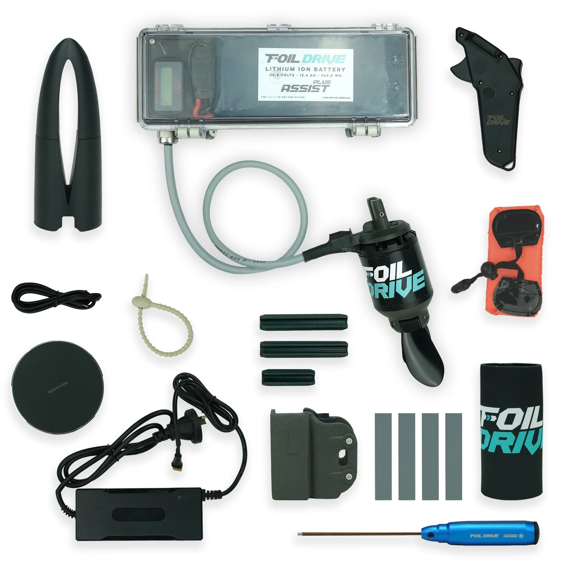 Foil-Drive-Assist-PLUS-S22-3_b9159adb-6583-4c73-b3ed-b1582061cfb6_1800x1800.webp