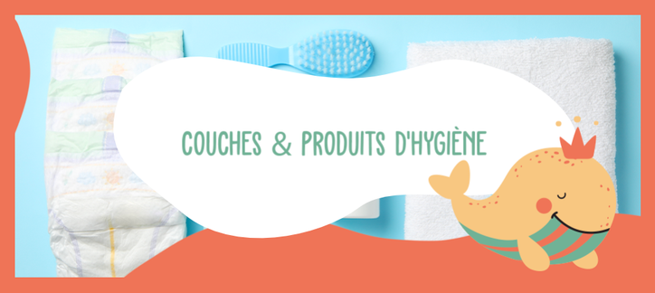onglet_couches_et_produits.png