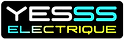 Yesss%2520(2)_edited_edited.png