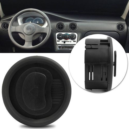 difusor-de-ar-central-lateral-painel-celta-2001-a-2006-preto-com-grafite-encaixe-sob-medid