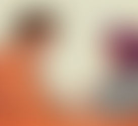 Per Quieto Vivere: Quando Evitare i Conflitti Ti Sta Rovinando