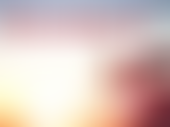 La Filosofia della SerendipitÃ