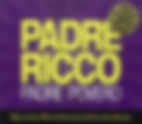 PADRE RICCO, PADRE POVERO ( di Robert Kiyosaki)