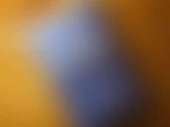 Oltre l'Invisibile di Federico Faggin: La Recensione