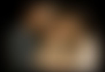 Come Sbloccare il Potenziale Inespresso da Genitori Iperprotettivi