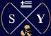 Logo%20SYachting-01_edited.jpg