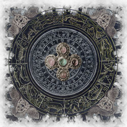 Horoscope