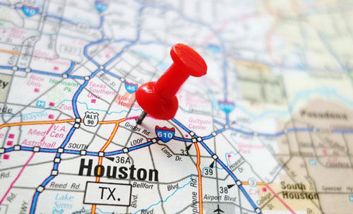 Why Houston Should Be Your Next Vacation Destination