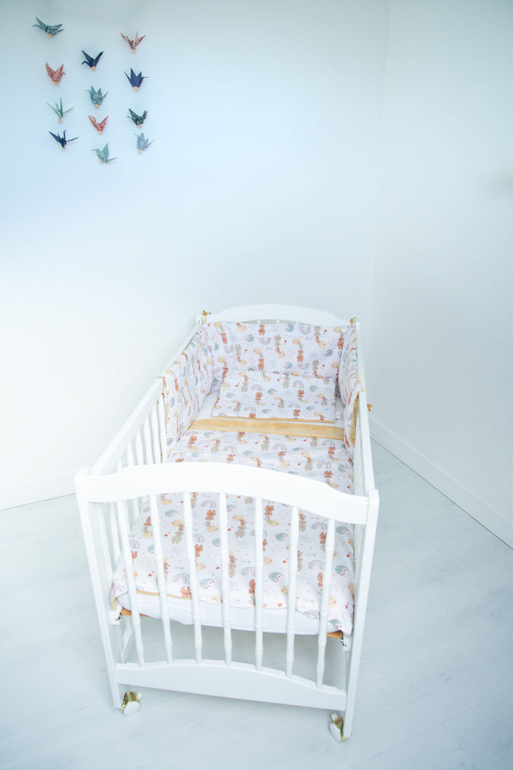 Miniature : Arthur la couverture - Ours