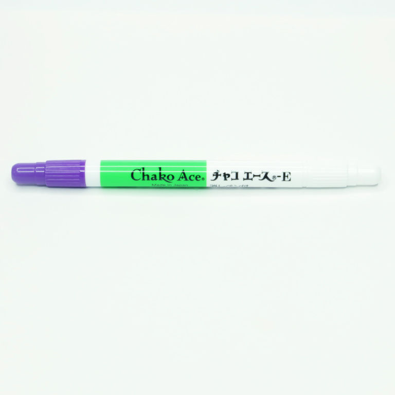 Erasable Pen