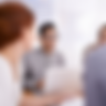 What (Not) to Say at Work