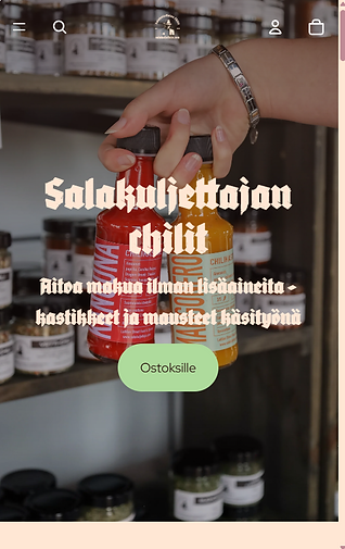 Näyttökuva 2025-10-12 124052.png