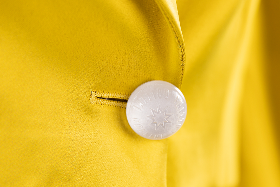 Miniatura: Carmel Jacket