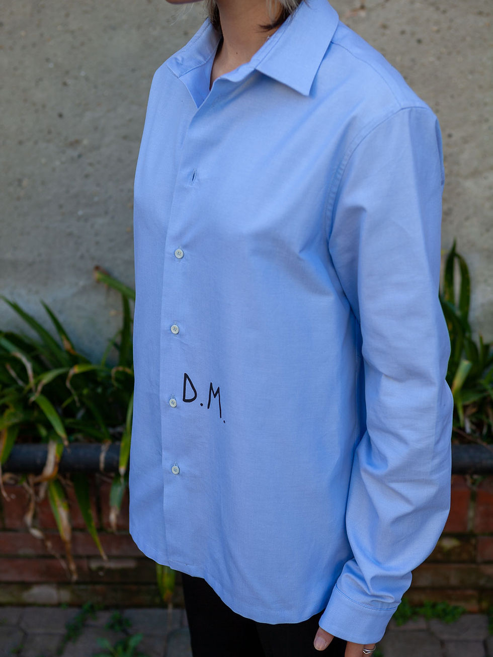 Miniatura: Ramon Name To Order