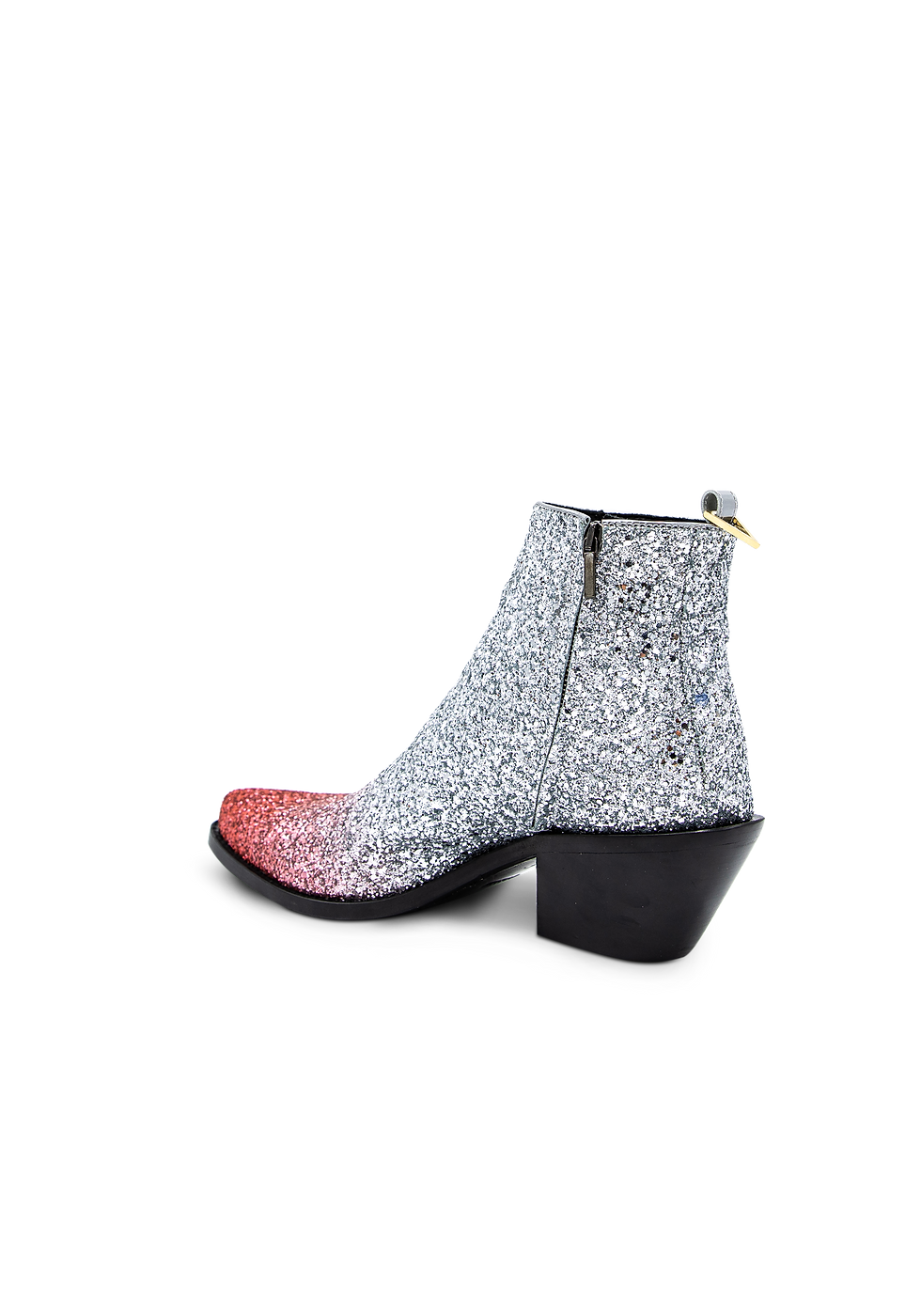 Miniatura: Bruce Boots Glitter