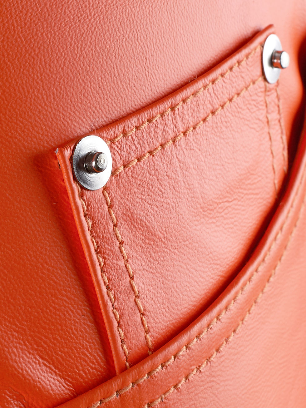 Miniatura: Classic Skirt  2 Neon