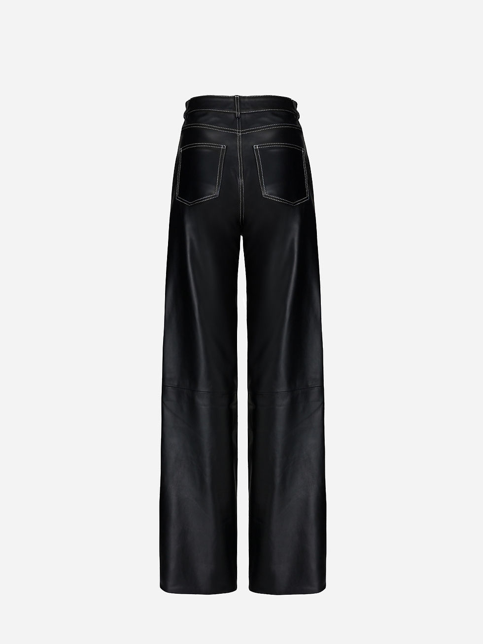 Miniatura: Robin Pants