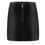 Miniatura: Classic Skirt