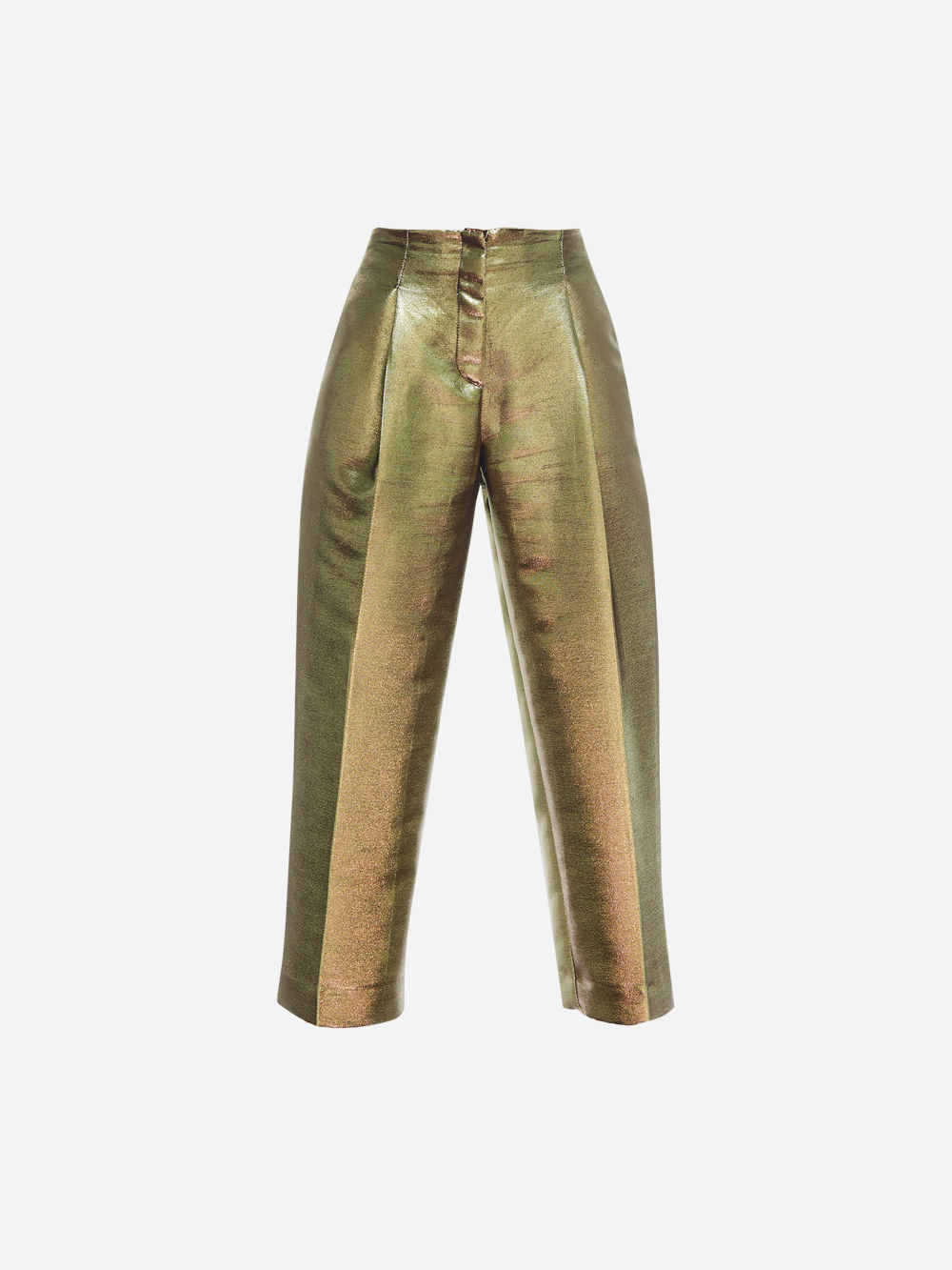 Ishtar Pants