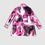 Miniatura: Strawberry Cow Mini Coat