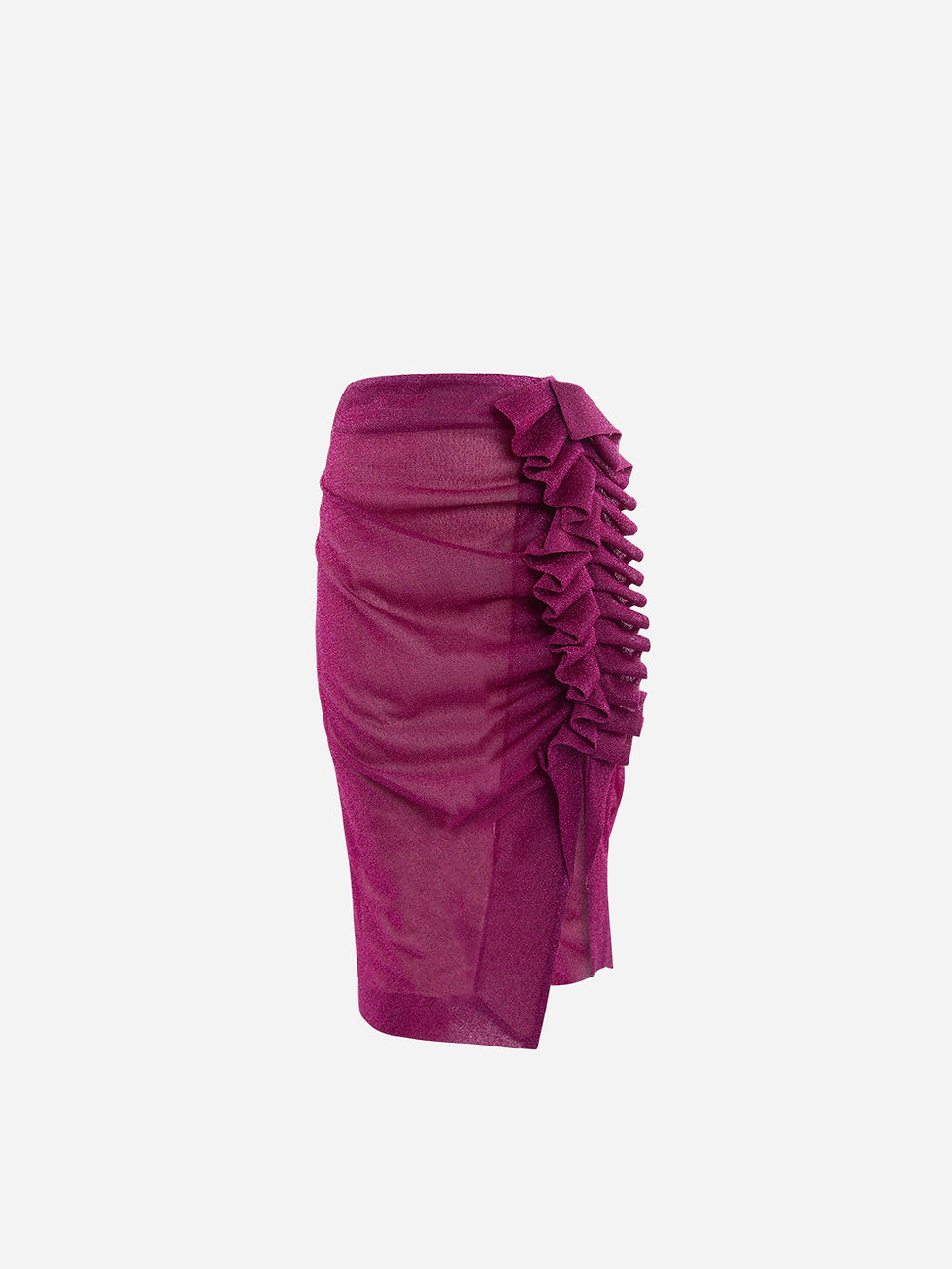 Miniatura: Alice Skirt