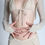 Miniatura: Open Seam String Top Nude