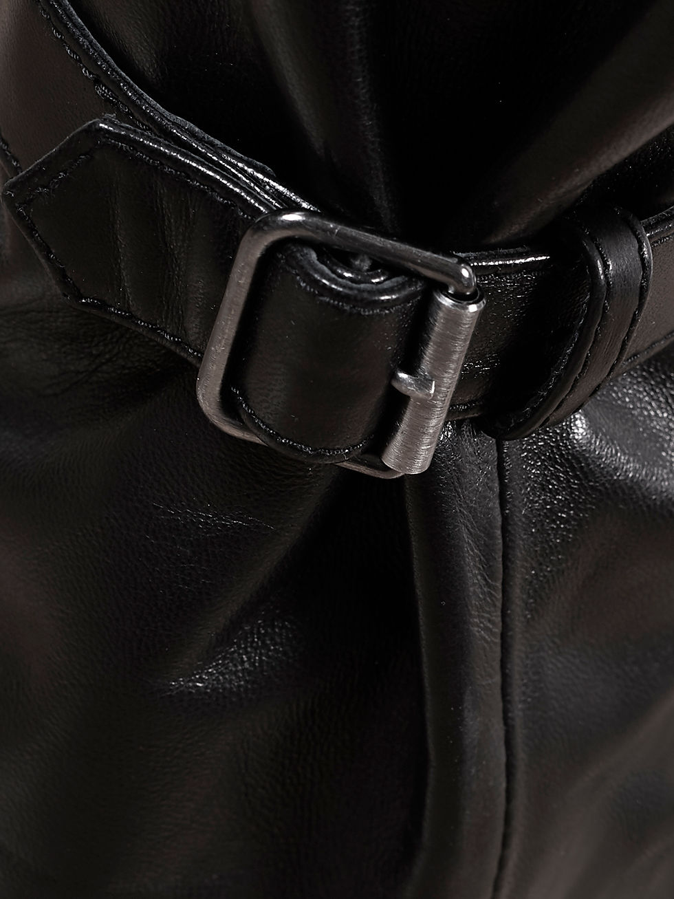 Miniatura: Pernille Pants
