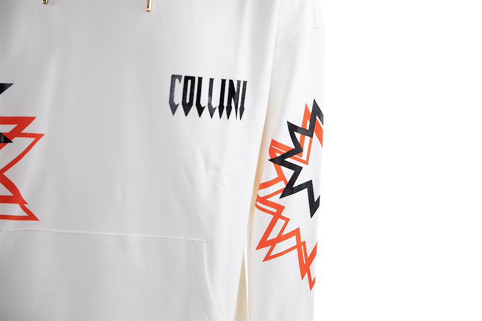 Miniatura: Ravana Sweater