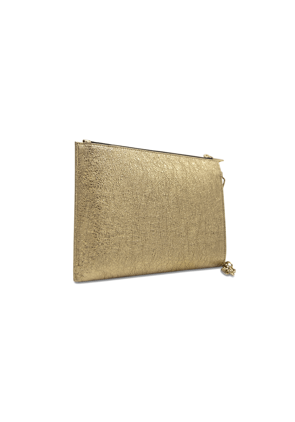 Miniatura: Eclipse Pouch