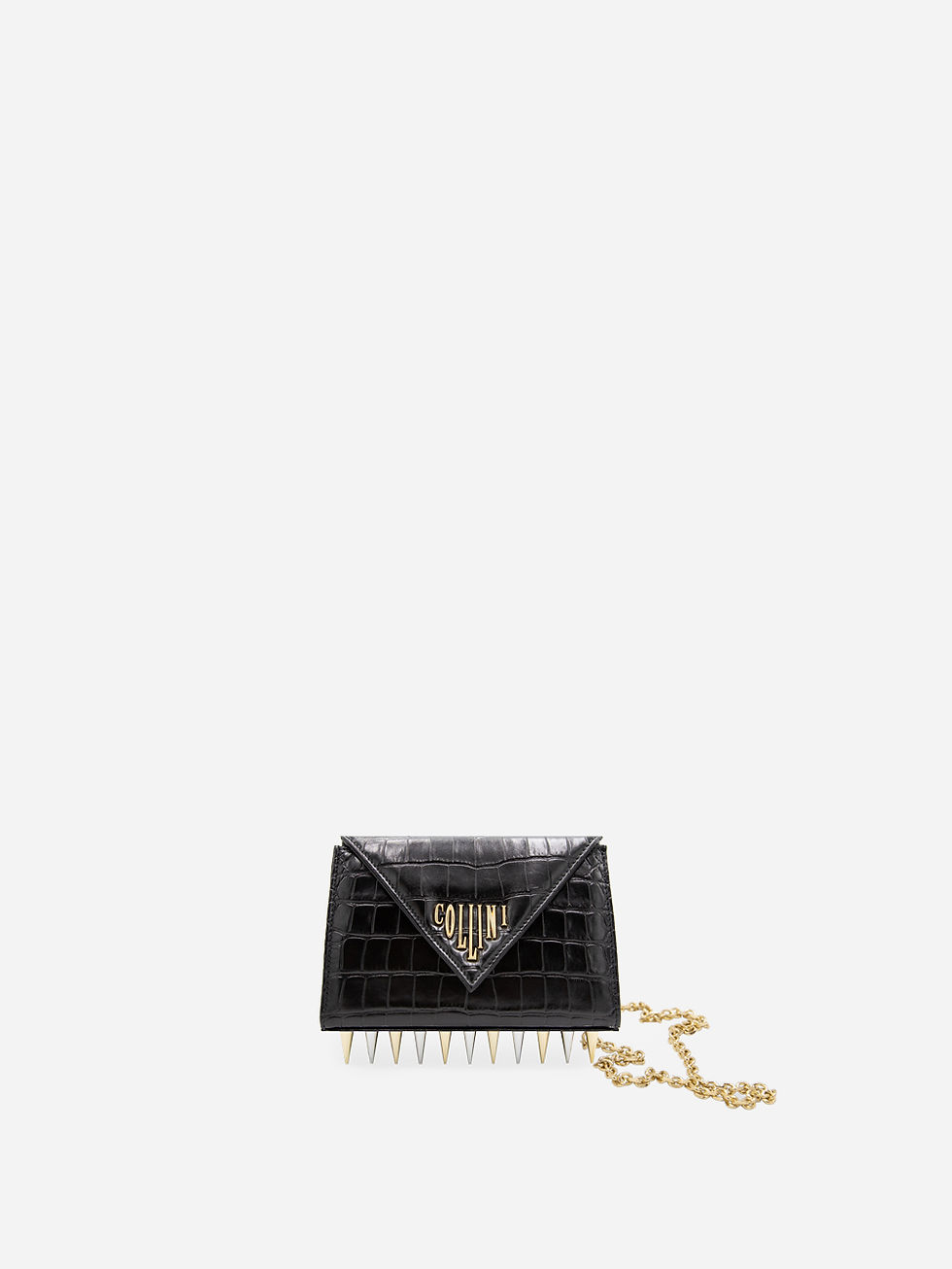 Miniatura: Mini Killer Shoulder Bag
