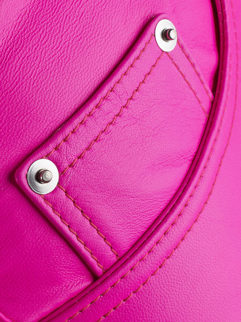 Miniatura: Classic Skirt  2 Neon