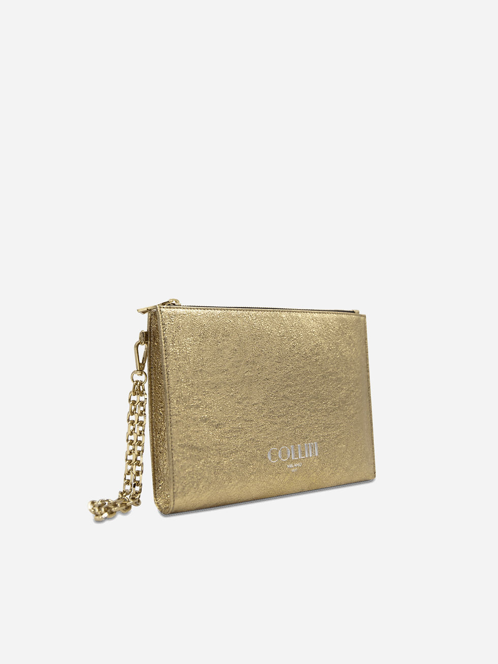 Miniatura: Eclipse Pouch