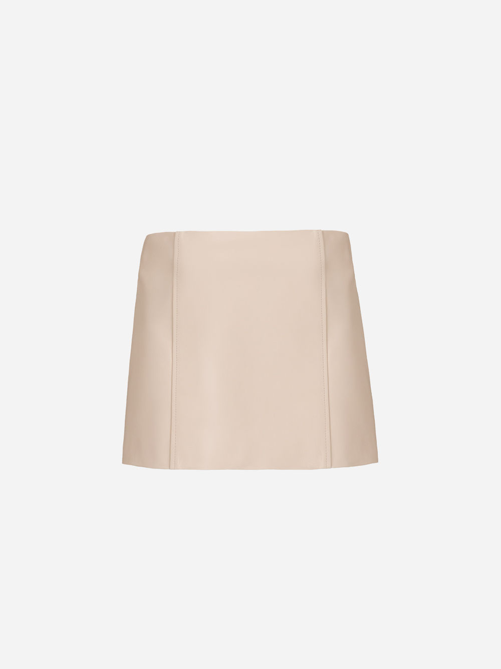 Maia Skirt
