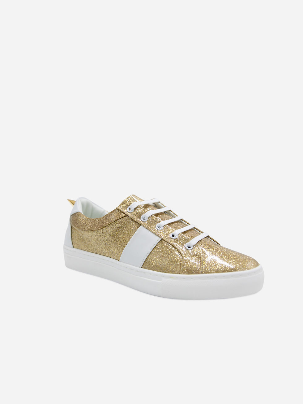 Miniatura: Rodriguez Sneaker