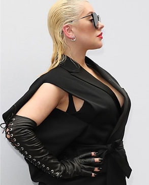 Christina-Aguilera.jpg