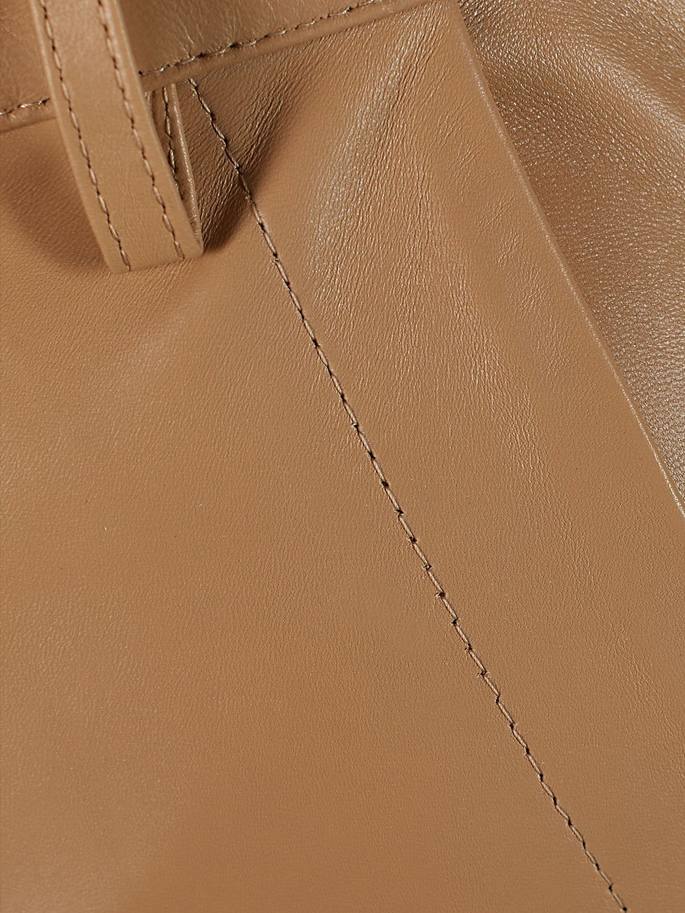 Miniatura: Becca Pants