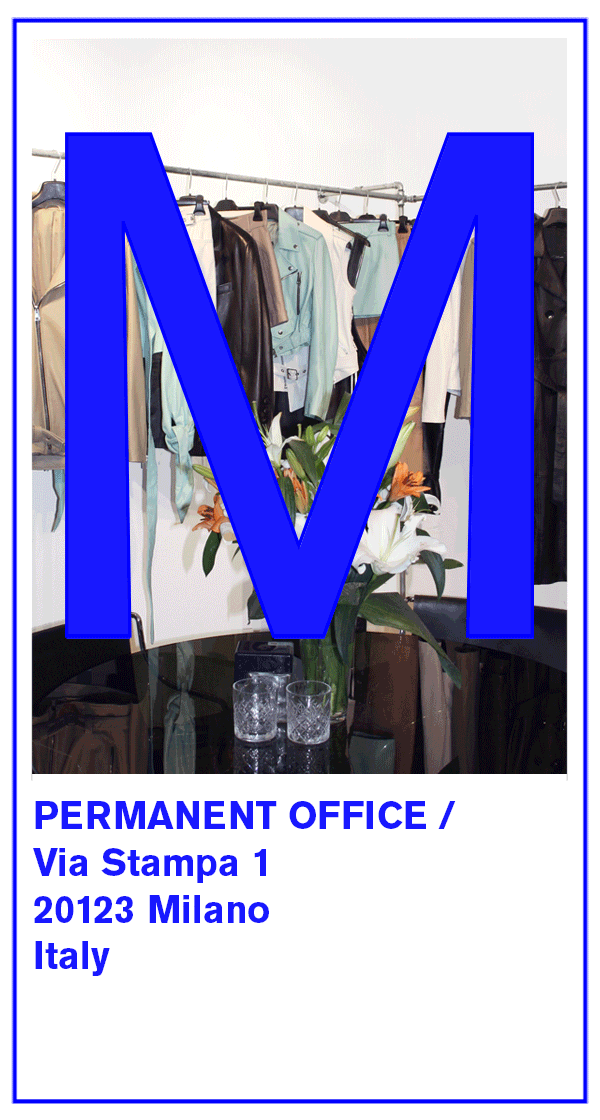 PMO-ViaStampa-Gif-2.gif