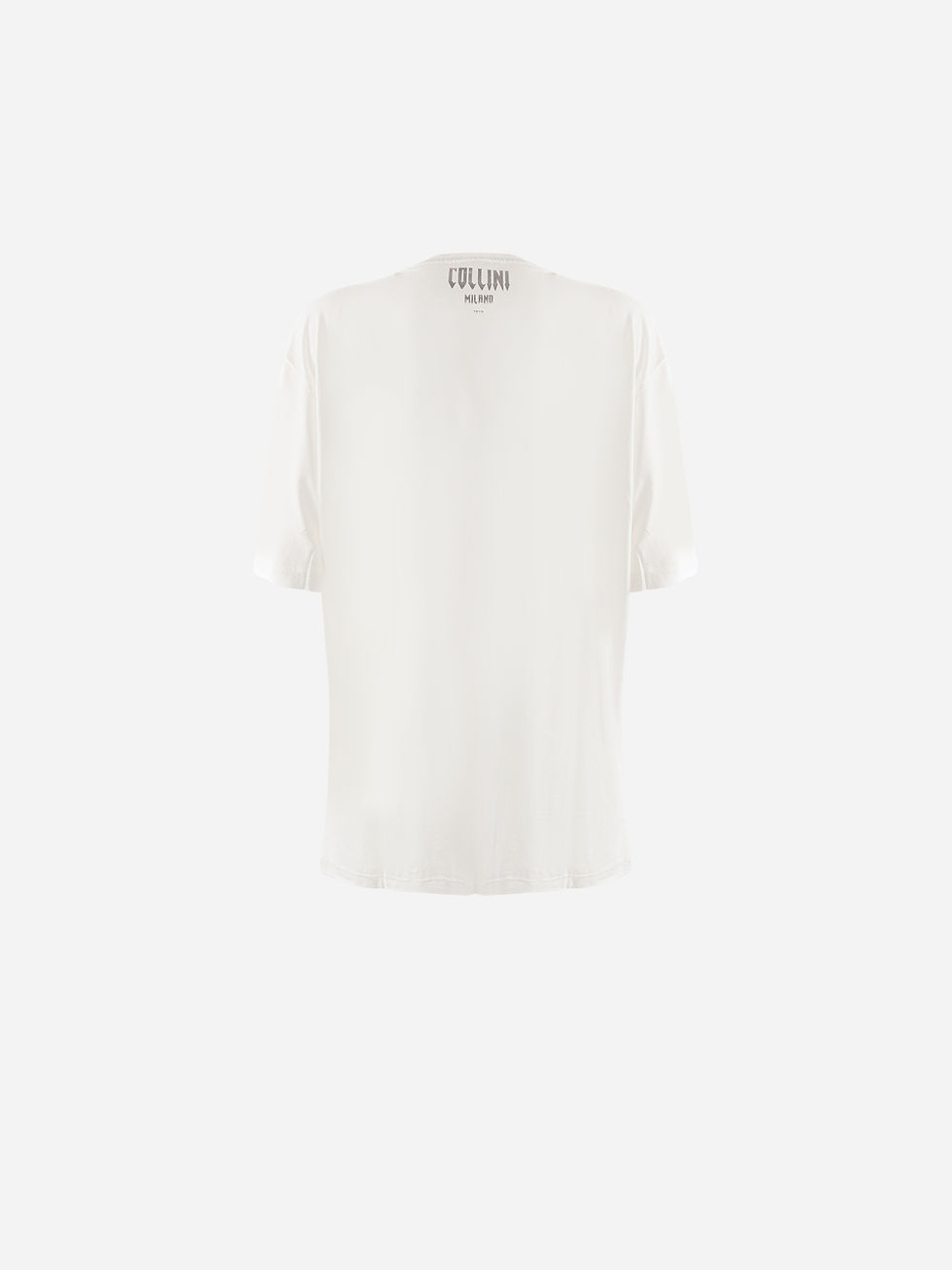 Miniatura: Kobal T-shirt