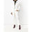 Miniatura: Utility Jumpsuit