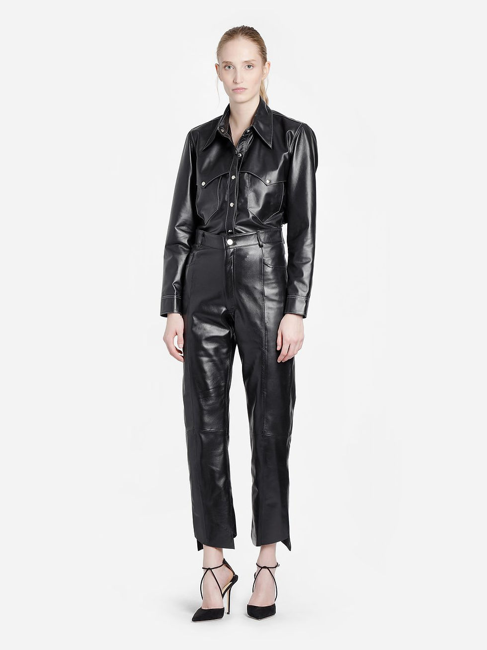 Miniatura: Doma Pants