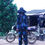 Miniatura: Bloke 008 Pants